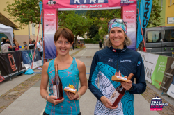 2025-08-23 KTRE 2025_151433_DSC_0848-2